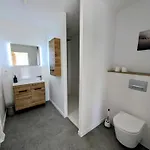 Σπίτι διακοπών La Maison Du Petit Large