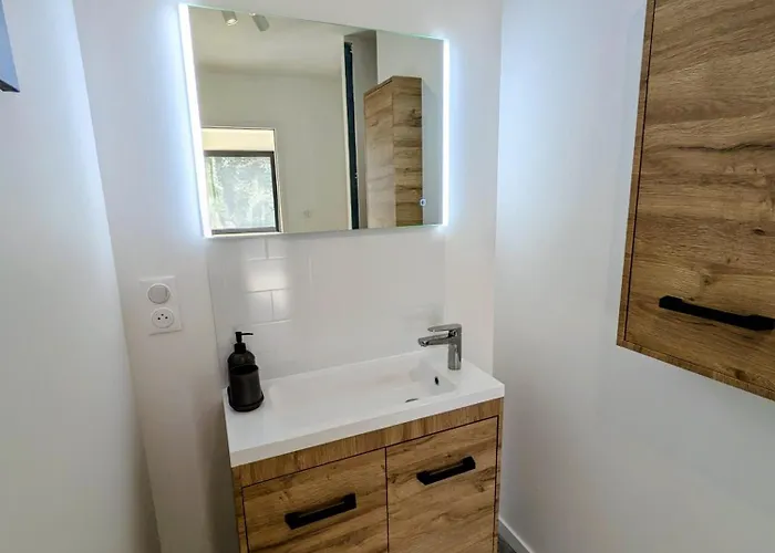 Prázdninový dům La Maison Du Petit Large La Bernerie-en-Retz