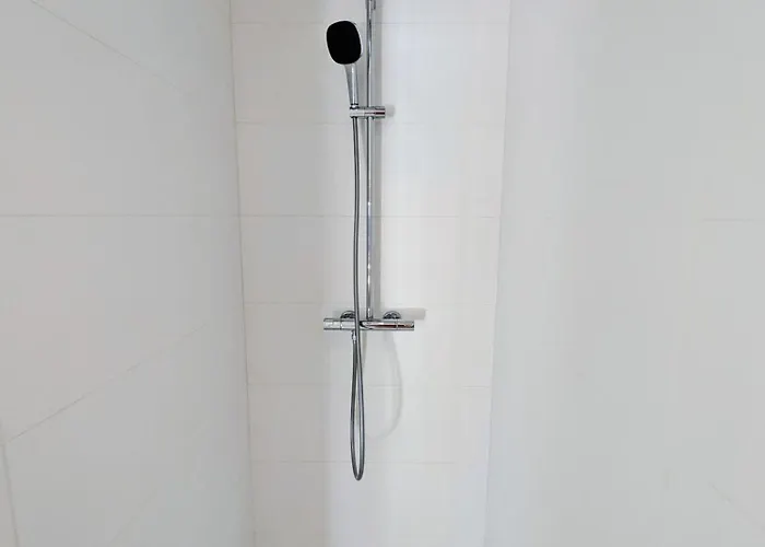 La Maison Du Petit Large *